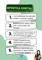 Apostila Prefeitura Osasco SP Agente Comunitário  2025 - Foto 3