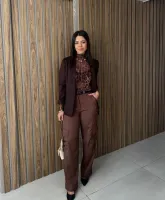 CALÇA CARGO TACTEL- TAMANHO G - Foto 2