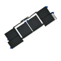 Bateria A2113 Para Macbook Pro 16 Retina A2141 2019 - Foto 2
