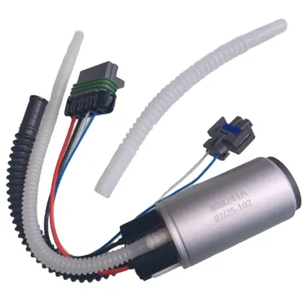 Bomba Combustível Refil Cobalt Prisma Onix 12/18 8v..