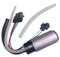 Bomba Combustível Refil Cobalt Prisma Onix 12/18 8v..