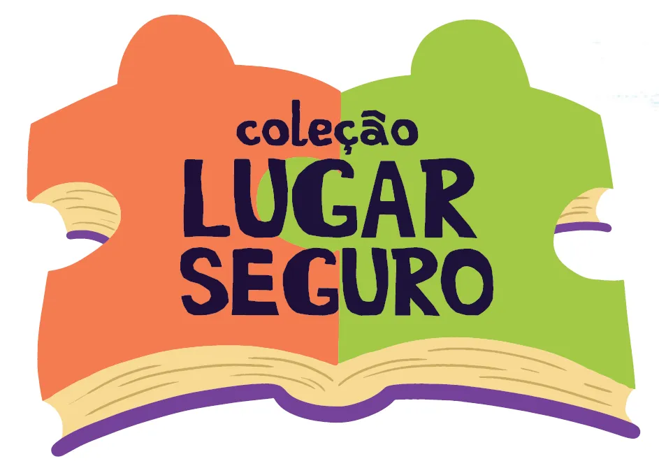 Coleção Lugar Seguro