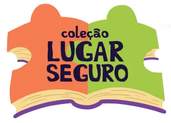 Coleção Lugar Seguro