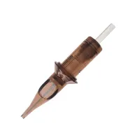 Cartucho HUMMINBIRD - BUCHA 1007RS 0.30mm AVULSO - VALIDADE 07/2026 - Foto 2