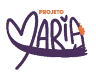 Projeto Maria Imagem