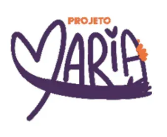 Projeto Maria
