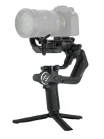 Estabilizador Feiyutech Scorp-c Gimbal, para câmera