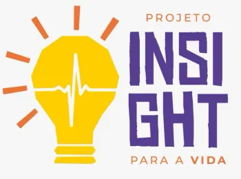 Projeto Insight Para A Vida