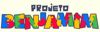 Projeto Benjamim