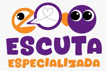 Projeto Escuta Especializada