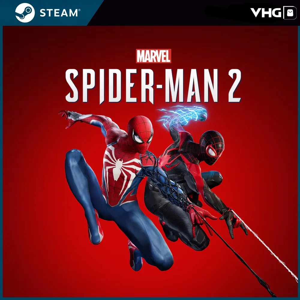 Marvel