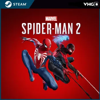 Marvel