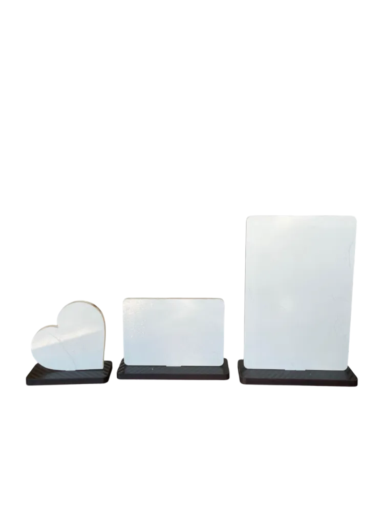 RETROVERSO ACRÍLICO Imagem