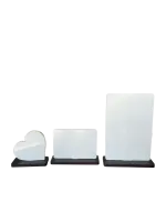 RETROVERSO ACRÍLICO