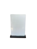 RETROVERSO ACRÍLICO - Foto 2