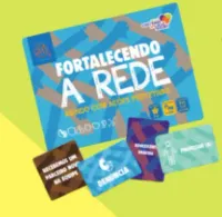Projeto O2 Oxigenação - Foto 2