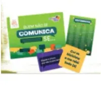 Projeto O2 Oxigenação - Foto 4