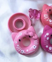 Lip Balm Lua e Neve - Foto 2