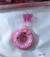 Lip Balm Lua e Neve - Foto 3