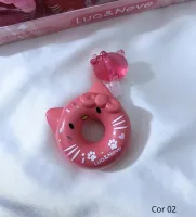 Lip Balm Lua e Neve - Foto 4