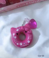 Lip Balm Lua e Neve - Foto 5