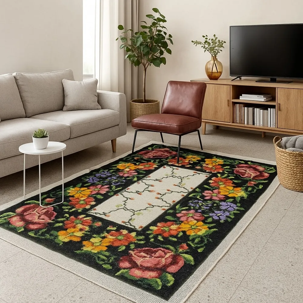 PRÉ-VENDA Tela 2749