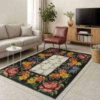 PRÉ-VENDA Tela 2749