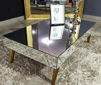 Mesa de centro Taurus - Foto 2