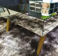 Mesa de centro Taurus - Foto 3