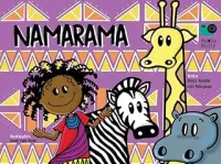 NAMARAMA (PRODUTO NOVO)