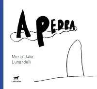 A PEDRA (PRODUTO NOVO)