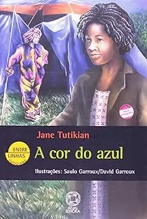 Imagem 1