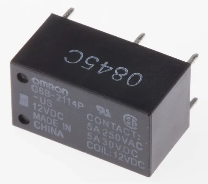 G6B-2114P-US
