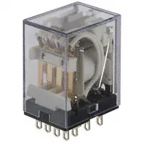 HJ4-L-DC24