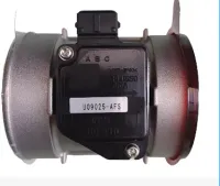 MEDIDOR DE FLUXO DE AR FIAT - MAREA 1.8 16V  3 PINOS   