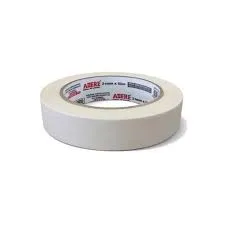 Fita Crepe ADERE 24mmx50m 