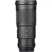 Lente Sigma 180mm f/2.8 DG APO OS Macro HSM  - Foto 7