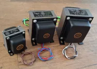 Kit - JCM800-2204 | 50W - Foto 2