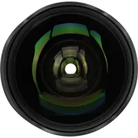 Lente Sigma 14mm f/1.8 DG HSM ART  - Foto 15