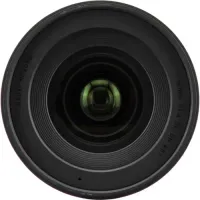 Lente Sigma 16mm f/1.4 DC DN  - Foto 11