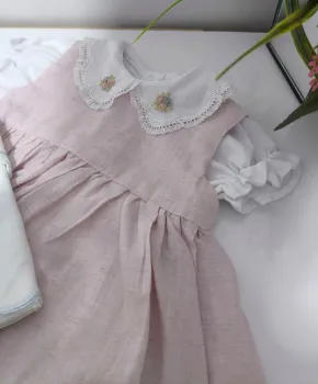 Vestido Heloísa  - Foto 2