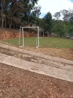 Vende-se bela chácara em Conselheiro Lafaiete - Foto 17