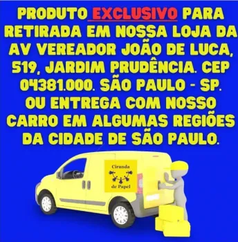 Garrafa Plástica Descartável 1000ml com Tampa Lacre – Caixa com 100un | Bebidas e Sucos | Delivery - Foto 2