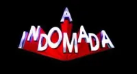 A INDOMADA - TELENOVELA - MP4 - Foto 3