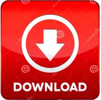 A INDOMADA - TELENOVELA - MP4 - Foto 2