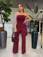 MACACÃO VÍVIAN - Foto 2