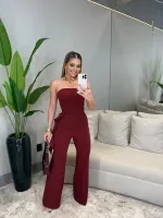 MACACÃO VÍVIAN - Foto 5