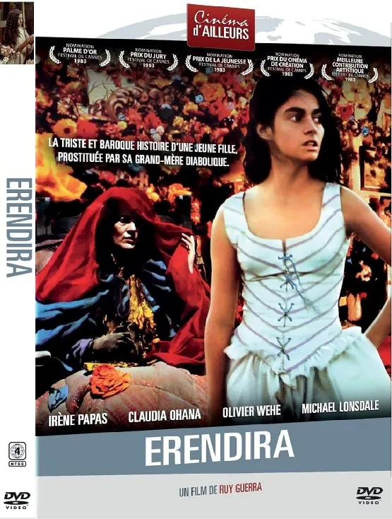 Imagem 1