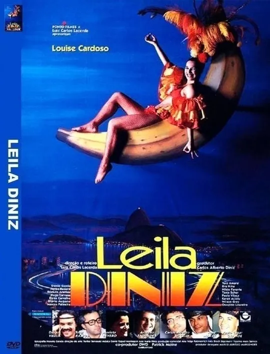 Imagem 1