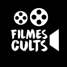Pacote 4 filmes (apenas as midias) DVDs